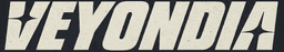 VEYONDIA